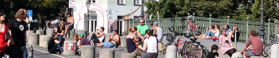 admiralbruecke admiralbruecke