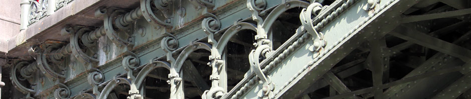 admiralbruecke_detail admiralbruecke_detail
