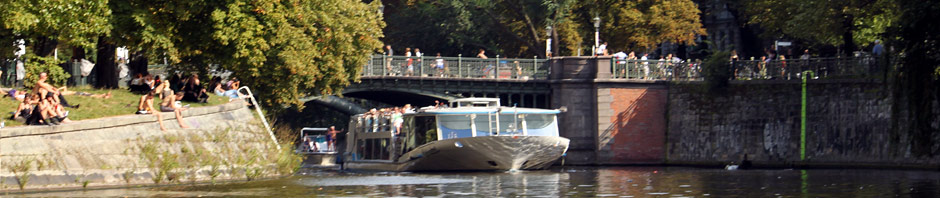 adrmiralbruecke_schiff adrmiralbruecke_schiff