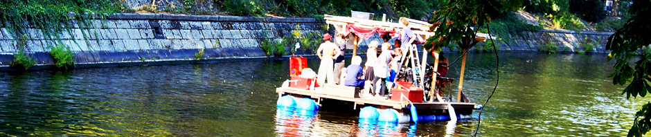 floss-landwehrkanal floss-landwehrkanal