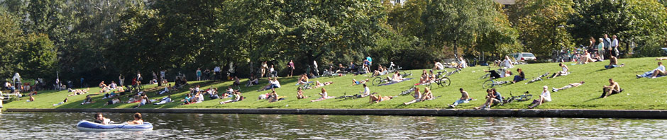 liegewiese_urbanhafen liegewiese_urbanhafen