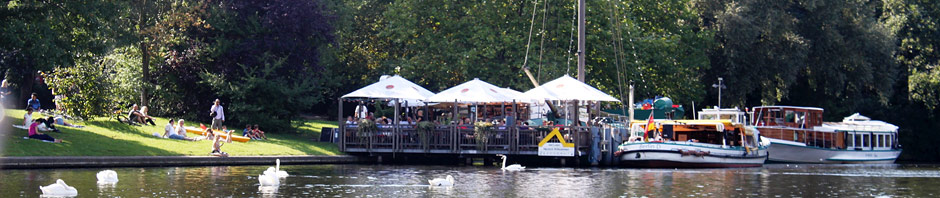 urbanhafen_restaurantschiff urbanhafen_restaurantschiff