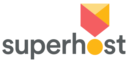 superhost-banner